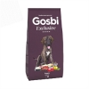 Gosbi  Exclusive  Puppy Maxi - 12 kg