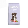 Gosbi  Exclusive  Puppy Mini - 2 kg