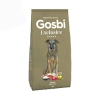 Gosbi  Exclusive  Senior Medium - 12 kg