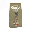 Gosbi  Exclusive  Senior Medium  - 3 kg