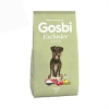Gosbi Exclusive Senior Mini - 7 kg