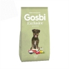 Gosbi  Exclusive  Senior Mini
