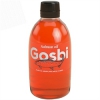 Gosbi - Huile de Saumon - 1 L