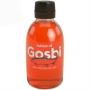 Gosbi - Salmon Oil - 250 ml