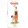 Gosbi Life Croc with Lamb  - 3 kg