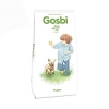 Gosbi  Life  Puppy - 12 kg