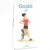 Gosbi Life Vital with Salmon - 12 kg
