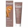 Gosbi Malt Chat - Tube 50g
