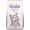 Gosbi  Original Cat  Adult  - 1 kg