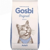 Gosbi  Original Cat  Adult - 1 kg