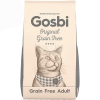 Gosbi  Original Cat  Grain Free Adult
