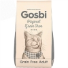 Gosbi  Original Cat  Grain Free Adult  - 12 kg 