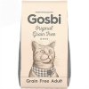 Gosbi  Original Cat  Grain Free Adult - 12 kg