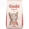 Gosbi  Original Cat  Kitten  - 1 kg