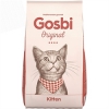 Gosbi Original Cat Kitten - 1kg
