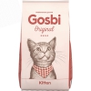 Gosbi  Original Cat  Kitten