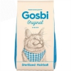 Gosbi  Original Cat  Sterilized Hairball  - 1 kg