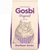 Gosbi  Original Cat  Sterilized Senior
