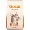 Gosbi  Original Cat  Urinary  - 1 kg