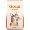 Gosbi Original Cat Urinary - 7 kg