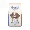 Gosbi  Original Dog  Adult  - 3 kg