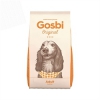 Gosbi  Original Dog  Adult Mini  - 3 kg