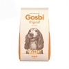 Gosbi  Original Dog  Adult Mini - 3 kg