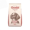 Gosbi  Original Dog  Baby - 3 kg
