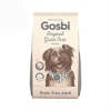 Gosbi  Original Dog  Grain Free Adult  - 12 kg