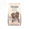 Gosbi Original Dog Grain Free Adult - 12 kg