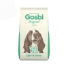 Gosbi Original Dog Light & Senior - 12 kg
