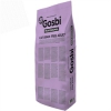 Gosbi  Professional Cat  Grain Free Adult  18 kg 