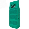Gosbi Professional Cat Kitten 18 kg 