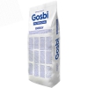 Gosbi Professional - Energy - 18kg