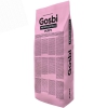 Gosbi Professional - Exclusive Chiot - 18kg
