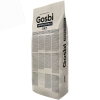 Gosbi Professional  Exclusive Diet Mini  18kg