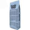 Gosbi Professional  Exclusive Fish and Rice Mini  18kg