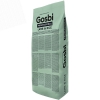 Gosbi Professional  Exclusive Lamb and Rice Mini  18kg
