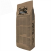 Gosbi Professional - Grain Free - Adulte - 18kg