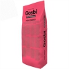 Gosbi Professional - High Energy - 18kg
