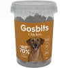 Gosbits  Chicken 300 g
