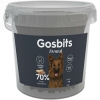 Gosbits Dental Maxi 1,2 kg