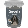 Gosbits Dental Medium 700 gr