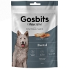 Gosbits  Dog Objective Dental 150g