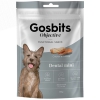 Gosbits  Dog Objective Dental Mini 150g