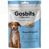Gosbits  Dog Objective Hypoallergenic 150g 