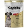 Gosbits  Dog Objective Light 150g