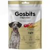Gosbits  Dog Objective Light 150g