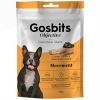 Gosbits  Dog Objective Movement 150g