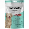 Gosbits  Dog Objective Prebiotic 150g 
